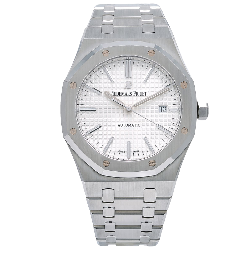 Audemars Piguet Royal Oak for Sale Watch Eric Miami FL