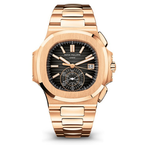 Patek Philippe Nautilus 5980 for Sale Watch Eric Miami FL